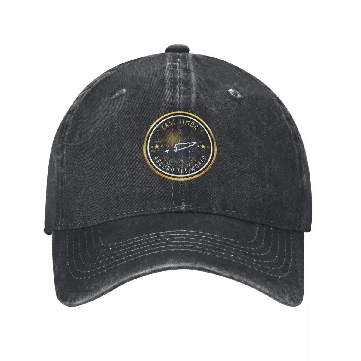 Summer Baseball Caps Zildjian Accessories Unisex Style Trucker Cap Vintage Sun Cap
