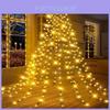 Iluminare – Ghirlande și lumini decorative