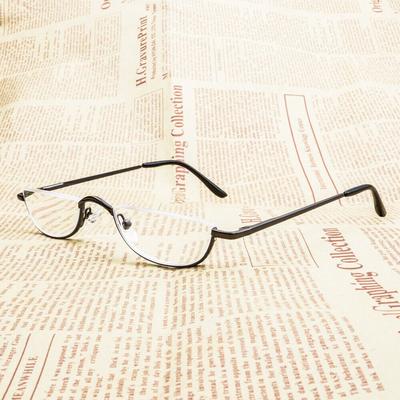 Ochelari și accesorii