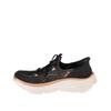 Sneakers SLIP-INS DLUX VAPOR