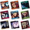 [set Sale] Bandai Shuwakore Jujutsu Kaisen  1 Piece  X 12 Piece Set Bath Salts with Bath Bromide Jujutsu Kaisen