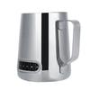 600ml Stainless Steel Milk Frothing Pitcher Espresso Coffee Cup Mugs with Measurement