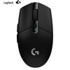 Logitech G304 LIGHTSPEED Wireless Gaming Mouse