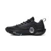 Way Of Wade 12 'Black' Men's ABAV085-15