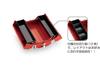 TONE Tool Case BX322S Red