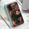 Coque de téléphone dessin animé B-Bakugo K-Katsuki Silicone PC+TPU Pour Samsung S10 20 30 22 23 24 Plus Lite Ultra Housse