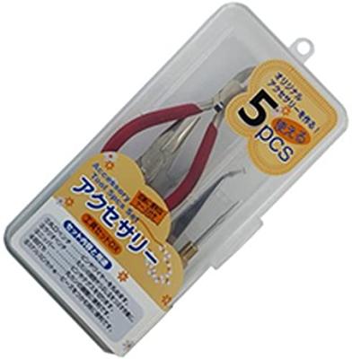 KONYO Accessory Tool Set DX