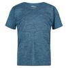 Regatta Childrens/Kids Fingal T-Shirt
