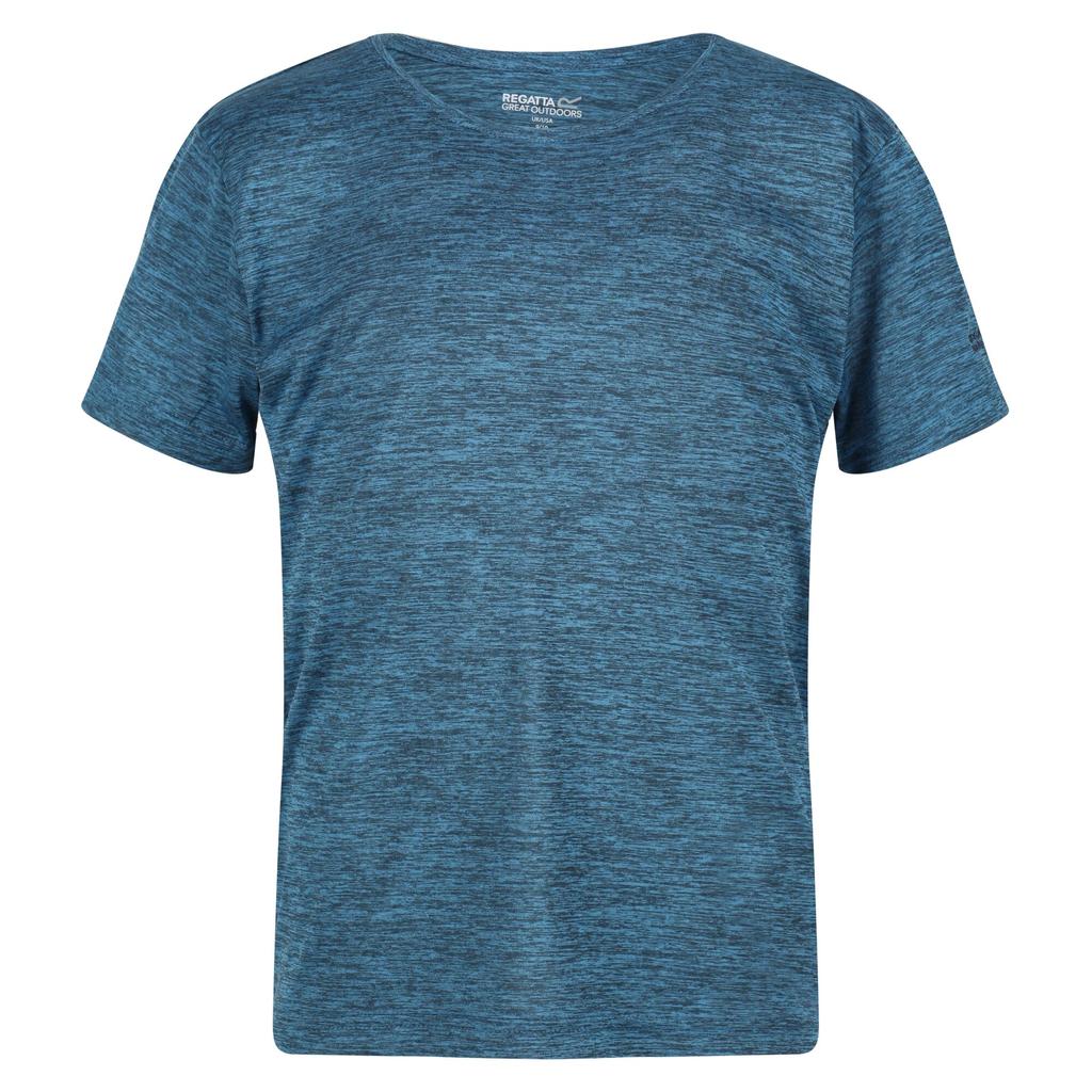 Regatta Childrens/Kids Fingal T-Shirt