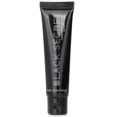 Trattamenti viso – Maschere per il viso
