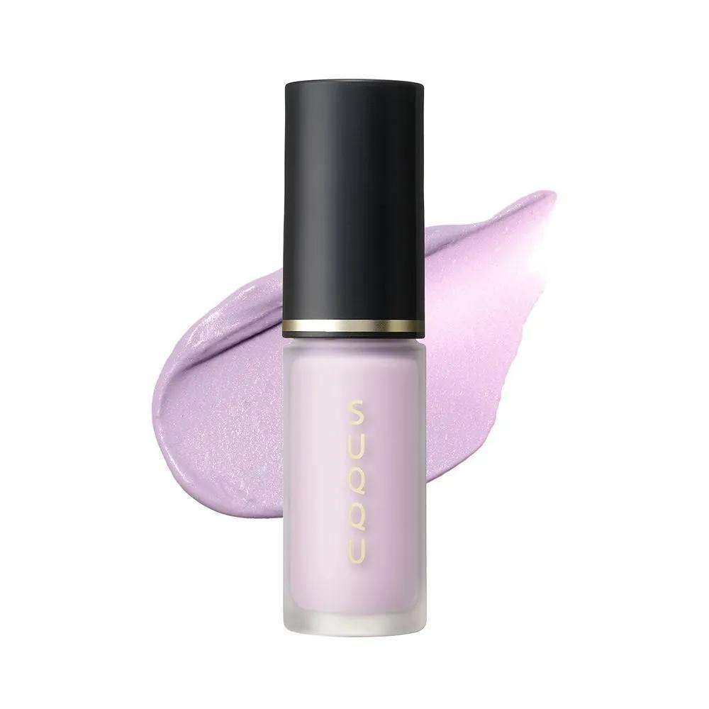 NEW Complexion Face Color 01 Pure Light