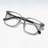 New Anti Blue Light Reading Glasses For Women Fashion Eyeglasses Presbyopia Hyperopia Men Reading Eyewear +1.0 +1.5 +2.0 +2.5