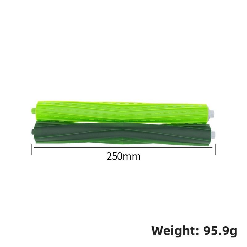 Roomba For Irobot S9 Robot Vacuum Cleaner Main Brush Filter Use Accessories