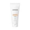 Zeroid Dermanewal Cleansing Gel Mild Exfoliating Low-pH Face Wash 200ml