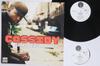 LP Record CASSIDY  Split Personality 82876570181 J Records 2004 US Rap  HipHopRB Used