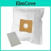 For Samsung Vp77 Vacuum Cleaner Accessories Cloth Bag For Home Use Dust Collection