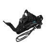1x Hood Lock Latch Assembly 81130-D5010 For Kia Optima 2016-2020 1.6L 2.0L 2.4L
