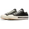 Chuck 70 Kasina x Converse Ox 'Black Fiery Red' 162838C