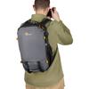 Plecak Lowepro Trekker LT BP 150 Grey