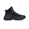 Under Armour TPU Comfortable Versatile Shock Absorbing Non-Slip Wear-Resistant Waterproof Grip High-Top Hiking Shoes Unisex Hiking Shoes 4438004