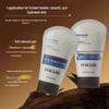 PINISAN Soothing Hand Cream: Moisturizes, Softens, and Protects with Long-Lasting Fragrance.