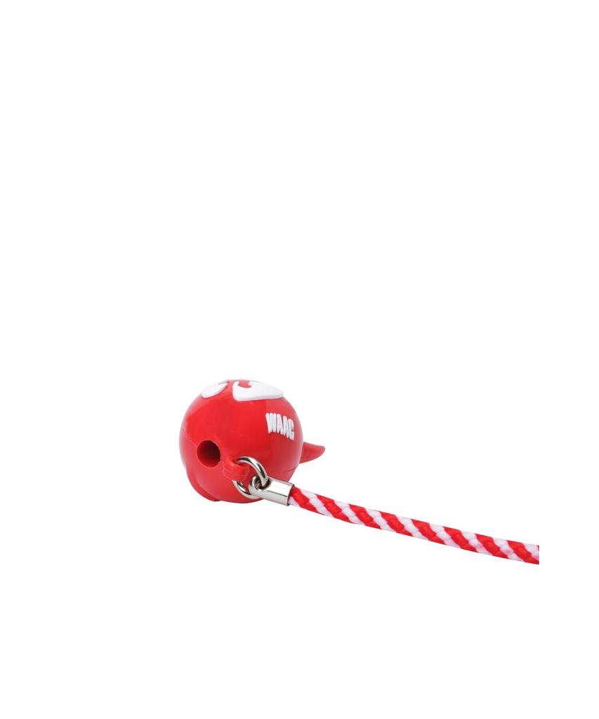 WAAC WAACky Tee Holder Wggjx26130Rex