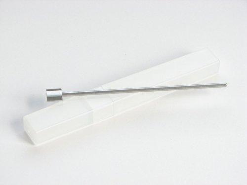 

Тренажер для мундштука Brio