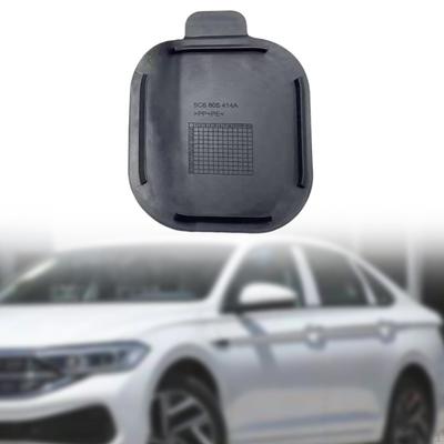 חלקי חילוף – אביזרים שונים