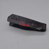150cc Motorcycle Chain Slider Guide rubber For Benelli TNT150 TNT15 TNT 150 15 BJ150-29B