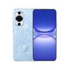 Huawei Nova 12 Vitality Edition (CN Version)