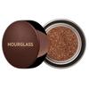 Glitter Adhesive Eyeshadow Gel Glitter Burnish