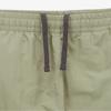 The North Face Daily Essential Ex Shorts Ns6nq05b