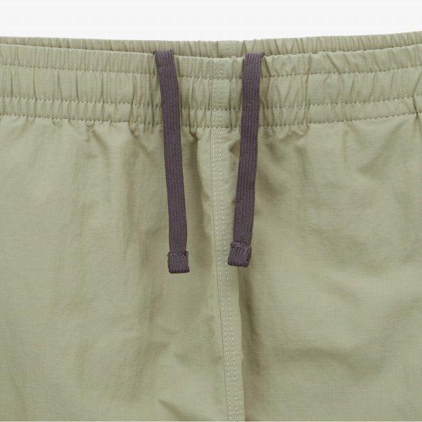 The North Face Daily Essential Ex Shorts Ns6nq05b
