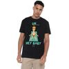 Beavis & Butthead Mens Uh Hey Baby T-Shirt