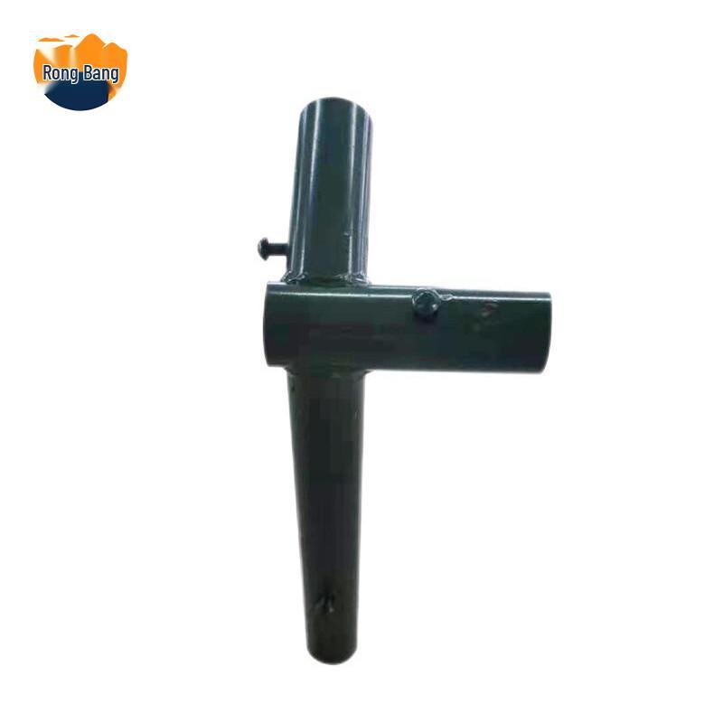 Ronbond 2006-72 Dining Tent Accessories