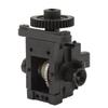 Rear Differential Gear Set RC Gear Box Diff Set for ZD Racing 1 16 S16 EX16 16426 2011