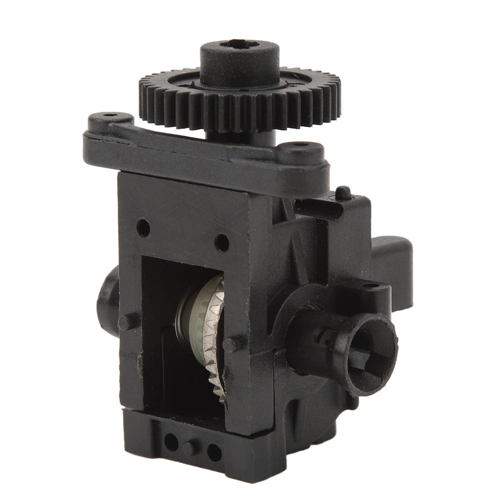Rear Differential Gear Set RC Gear Box Diff Set for ZD Racing 1 16 S16 EX16 16426 2011
