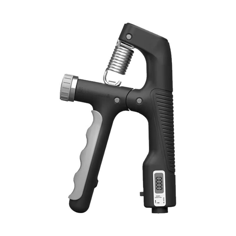 Shibatu Grip & Finger Strength Training Devices