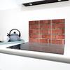 Glass Hob Protector 3x30x52