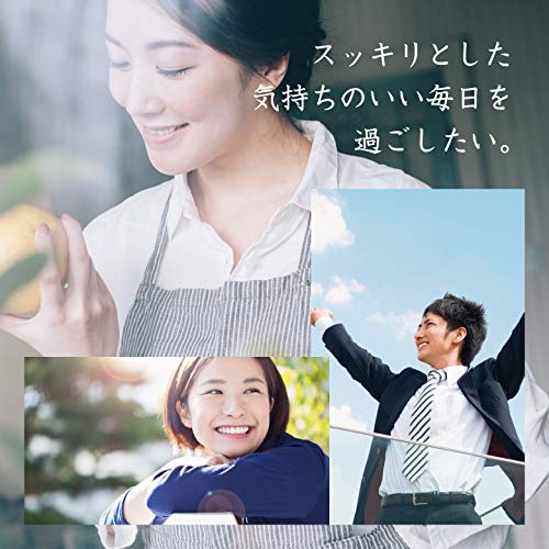 1kg of domestically produced glycine made from domestically sourced ingredients (3g measuring spoon included)