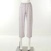 VenuS Women S Pajama paiSley Print Vpaa207w