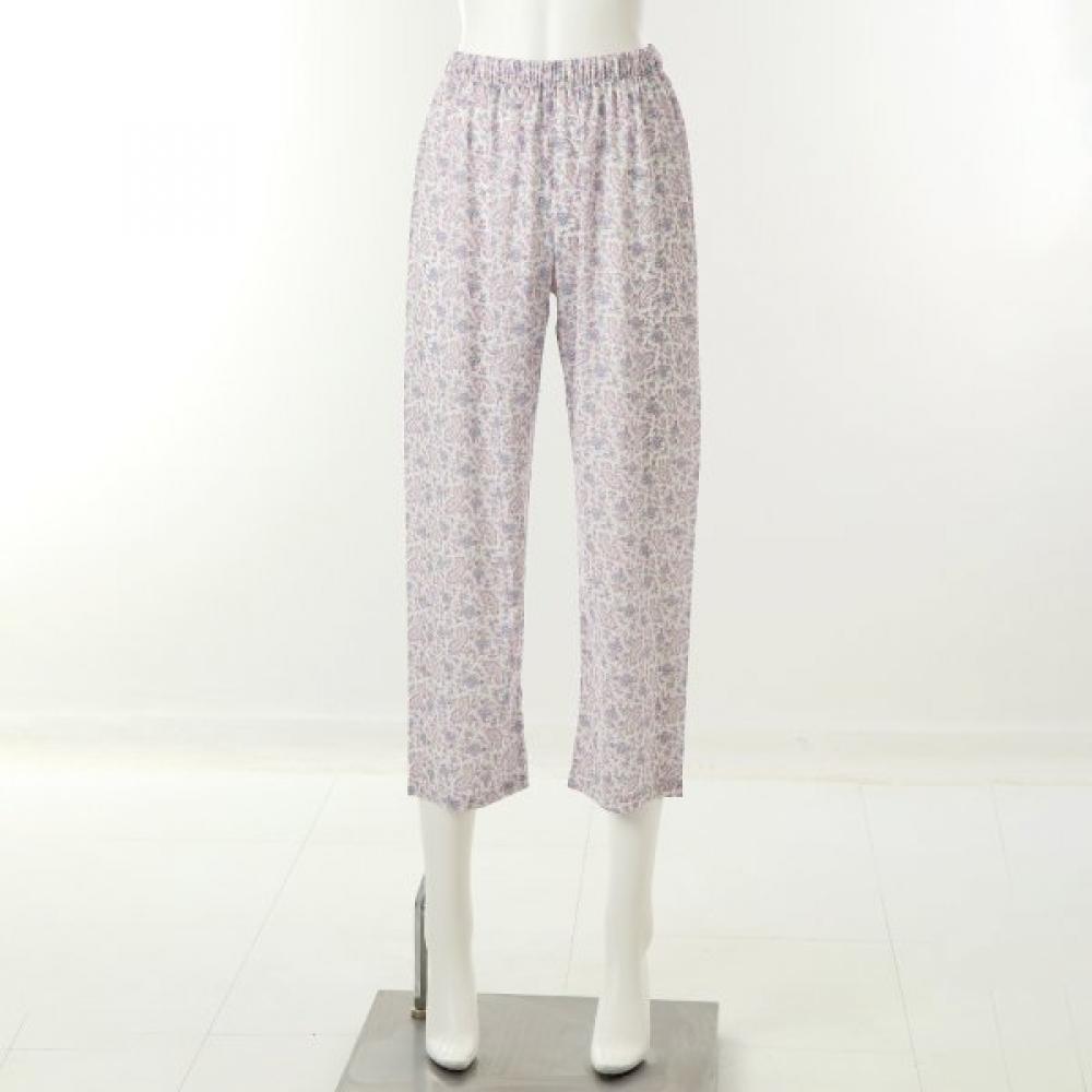 VenuS Women S Pajama paiSley Print Vpaa207w