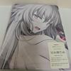 [USED] Fate/GrandOrder Jeanne Life-size Body Pillow Cover