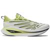 New Balance FuelCell SuperComp Elite V3 'Thirty Watt' Sneakers MRCELCT3
