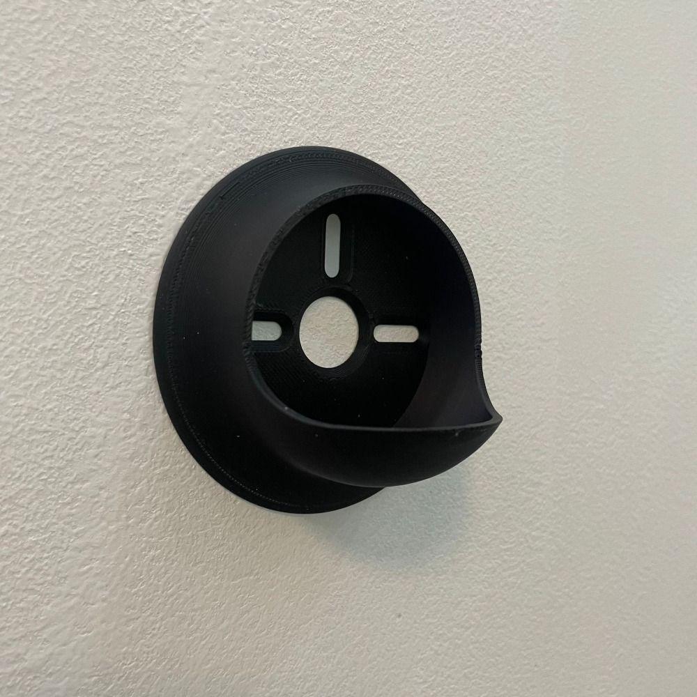 Large Capacity Wall Drilling Dust Collector Box Electric Drill Dust Cover  For Power Tools