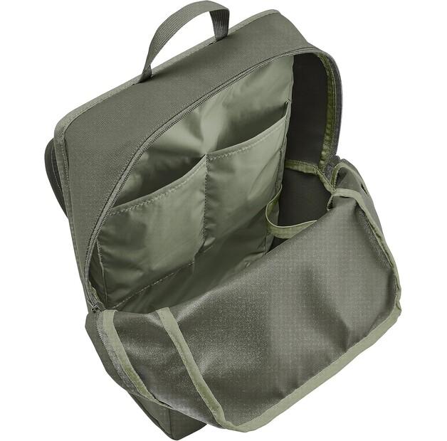 Рюкзак Vaude Coreway 17 khaki (16212-161)