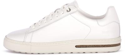 Unisex apavi – Botas