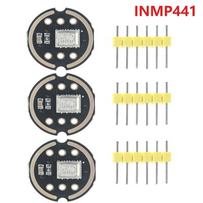 DIY modülleri – Elektronik Ürünler