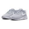 Nike Tanjun EasyOn GS 'Wolf Grey' DX9041-001