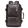 Men's Convertible Travel Backpack & Bag